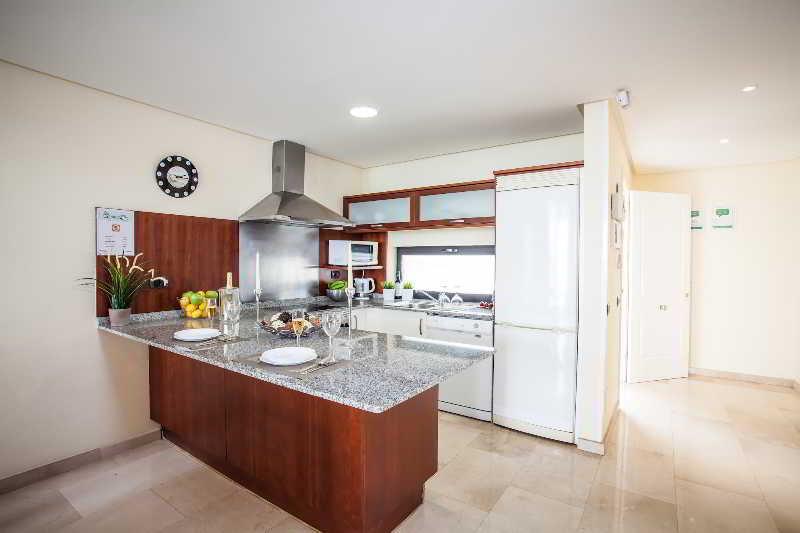 Villas Mirador Del Mar Puerto Rico  Exteriér fotografie