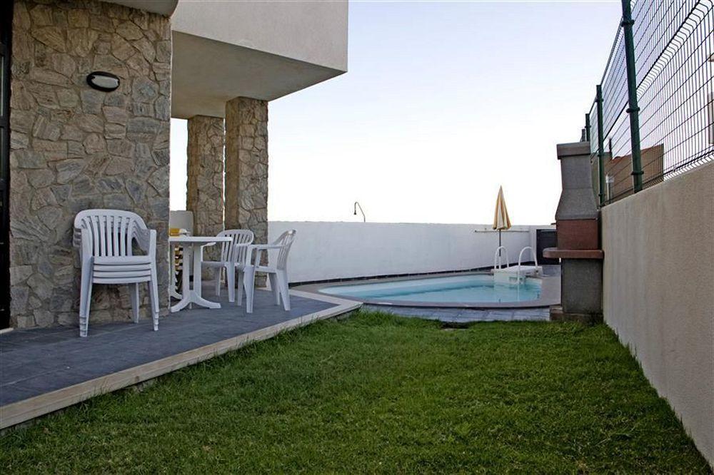 Villas Mirador Del Mar Puerto Rico  Exteriér fotografie