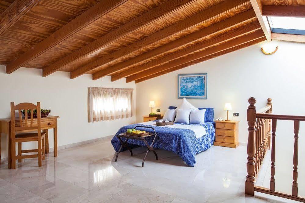 Villas Mirador Del Mar Puerto Rico  Exteriér fotografie