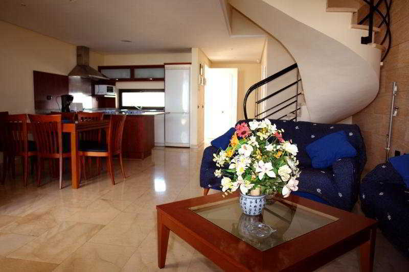 Villas Mirador Del Mar Puerto Rico  Exteriér fotografie